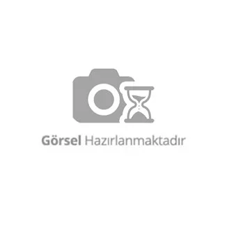 Moda & Giyim